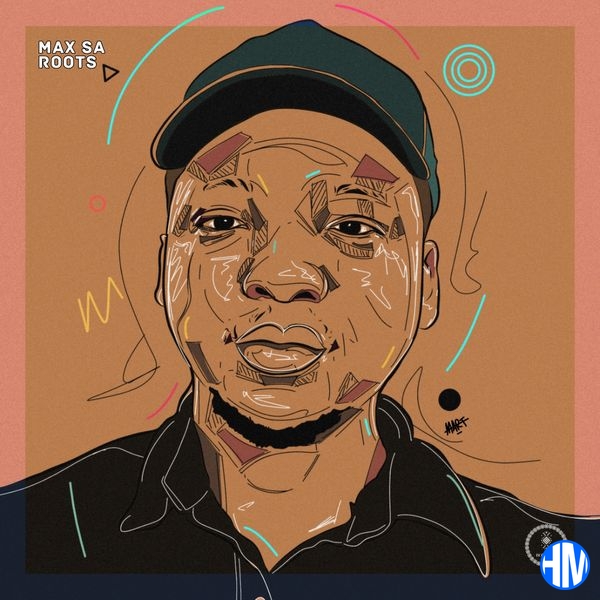 Max SA – Ndikhethe Wena (Usual Mix) toes. Zithane & SANE thumbnail